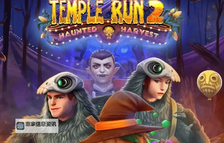 探索优质体验:纯单机不联网大型手游推荐排行榜图1