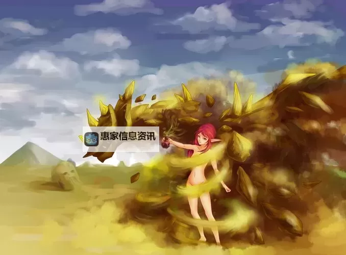 魔兽世界正式服时沙之瓶:揭秘最新版本的神器之光图2