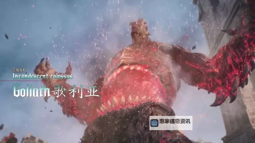 《鬼泣5鸟叫什么：揭秘游戏中的神秘生物》图1