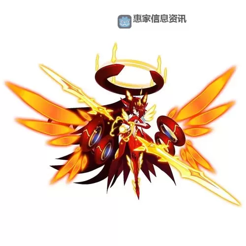 探索精彩绝伦的赛尔号图片大全大图 collection!图1