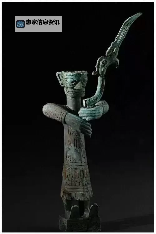 混元伞的出处揭秘:一段神秘的传说与文化渊源图1