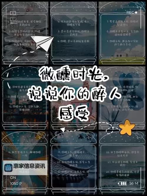 月满轩尼诗百度影音:品味经典的醉人时光图2