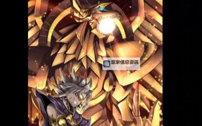 拉的翼神龙与太阳神翼神龙：天空中的双翼传奇图1