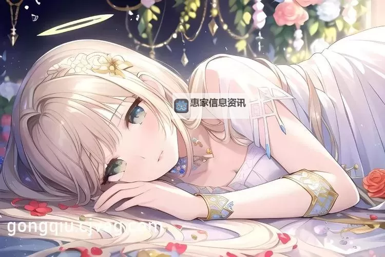 赵晓东吴雪晴郑伟最新免费阅读完整版【全本无需付费】图1