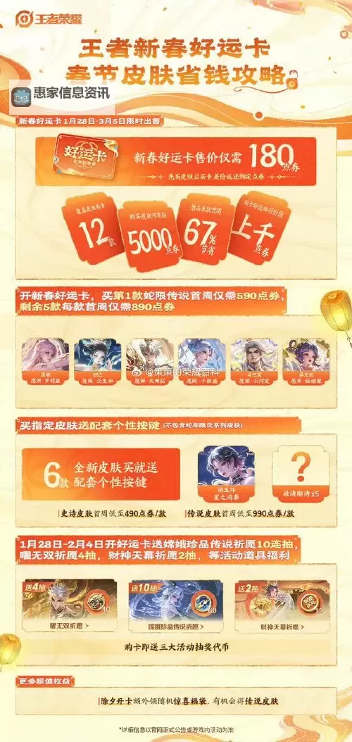 王者荣耀点券卡盟推荐指南:安全购买与最新优惠解析图1