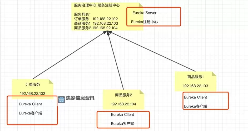 如何实现正常进入588HZNET一的详细指南图1