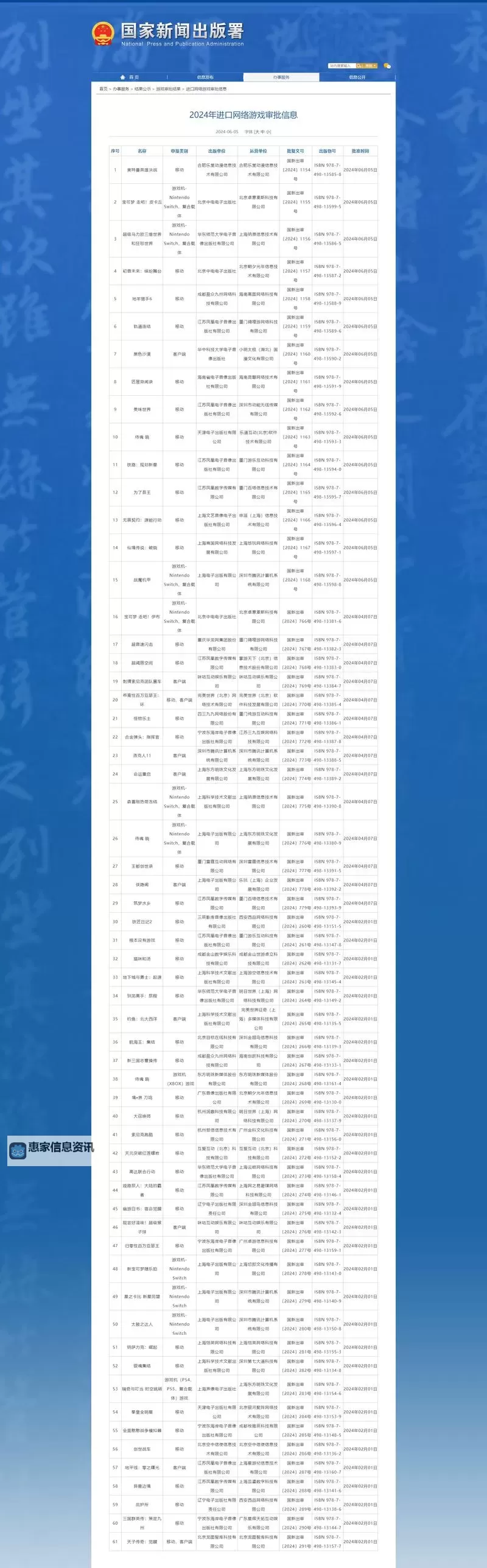 探索2024年最新的成人网站推荐与安全指南图2