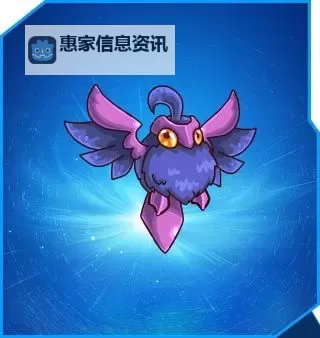 探索未来探险之旅:赛尔号森普特的奇幻冒险图1