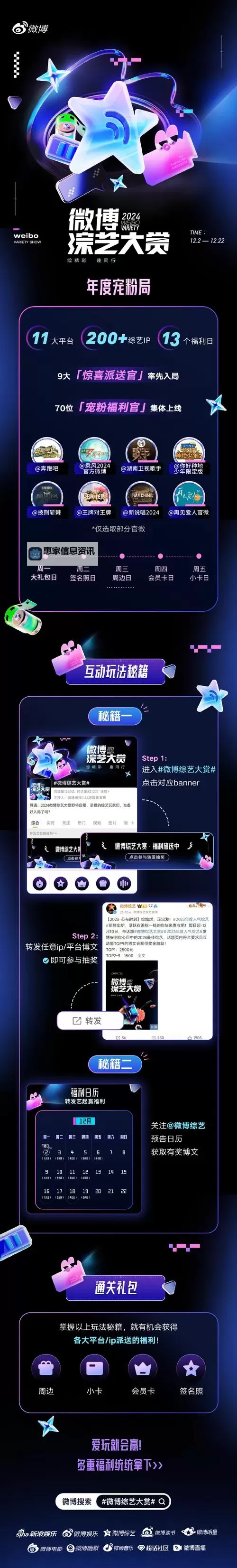 畅享无限欢乐:全面解析131视频福利带来的精彩体验图1