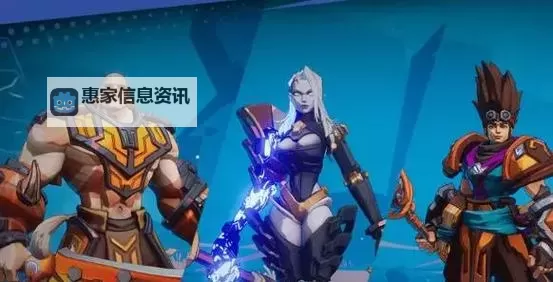 火炬之光手游四大职业哪个好：全方位解析最强职业选择指南图2