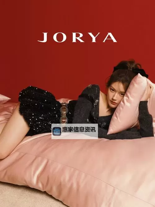 探索极致体验:最大尺度一对一视频聊天的全新突破图2