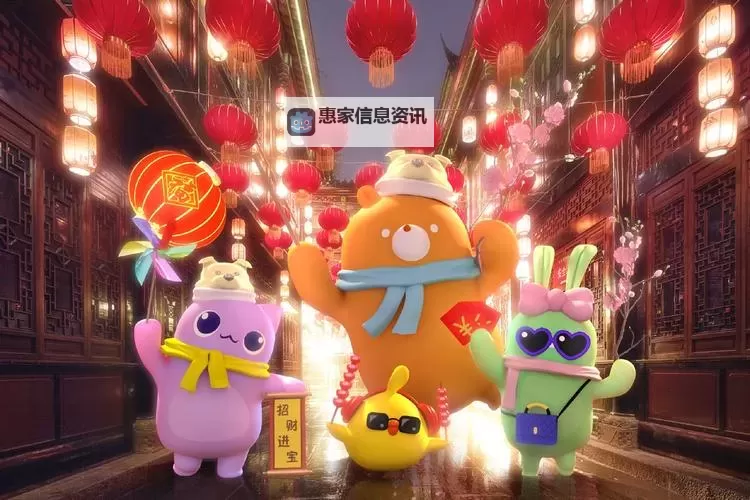 天天搡天天爱:每日互动的新体验图1