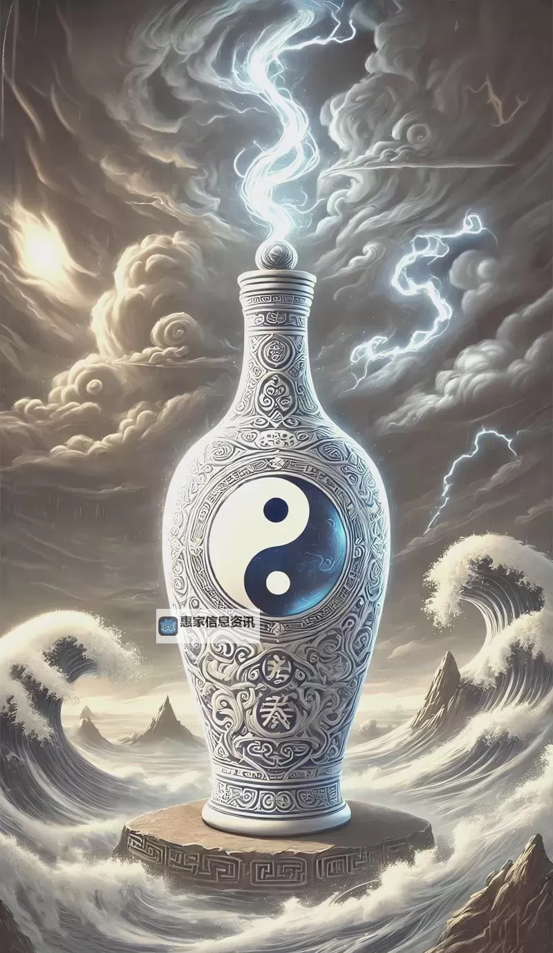 孙悟空法宝怎么合成详解:步骤与技巧全攻略图2