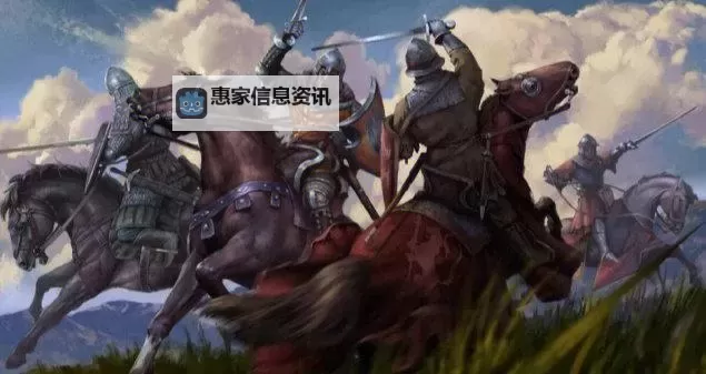 骑马与砍杀应该加入哪个国家：最佳扩容建议与策略分析图1