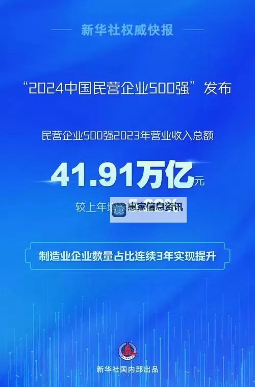 2024年中国梦之声报名指南:抢先了解参赛流程与条件图1