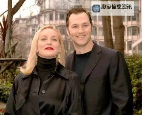 《最毒美人心2百度影音免费在线观看:精彩剧情全解析》图1