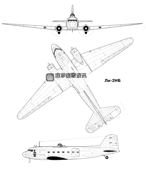 掌握战地2开飞机技巧：提升空中作战效能的实用指南图1