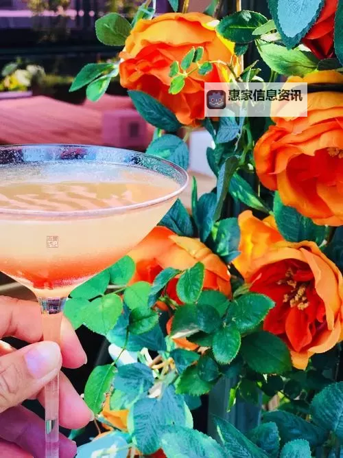 月满轩尼诗百度影音:品味经典的醉人时光图1