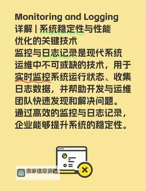 提升效率与稳定性：全面解析优质RB系统GH的优势与应用图1