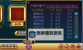 失落传奇单机版攻略狗书:全面指南帮你称霸游戏世界图1