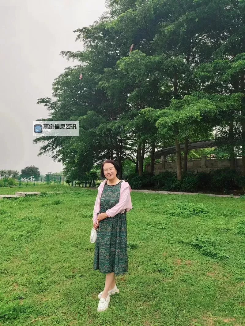 长泽梓下马:青春岁月的回忆与感悟图1