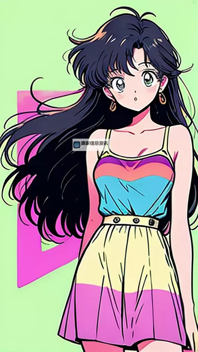 小樱夜深人静的请求免费看高清：温馨夜晚的惬意享受图1