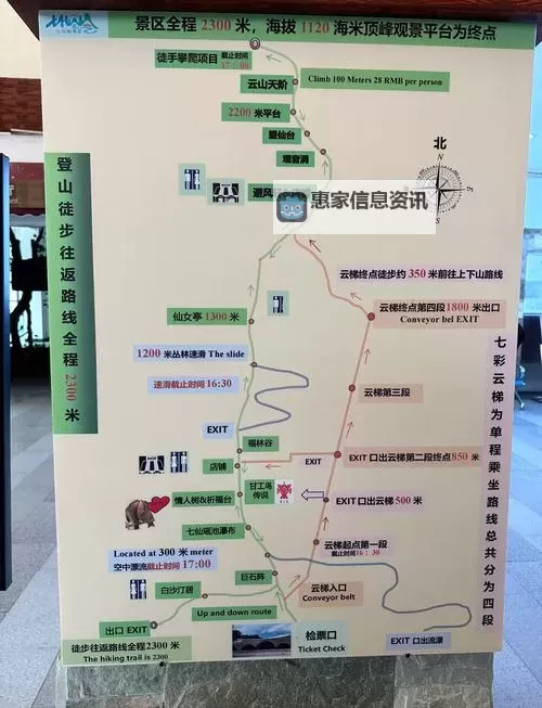 猪7石墓阵怎么走:详细攻略指导路线解析图2