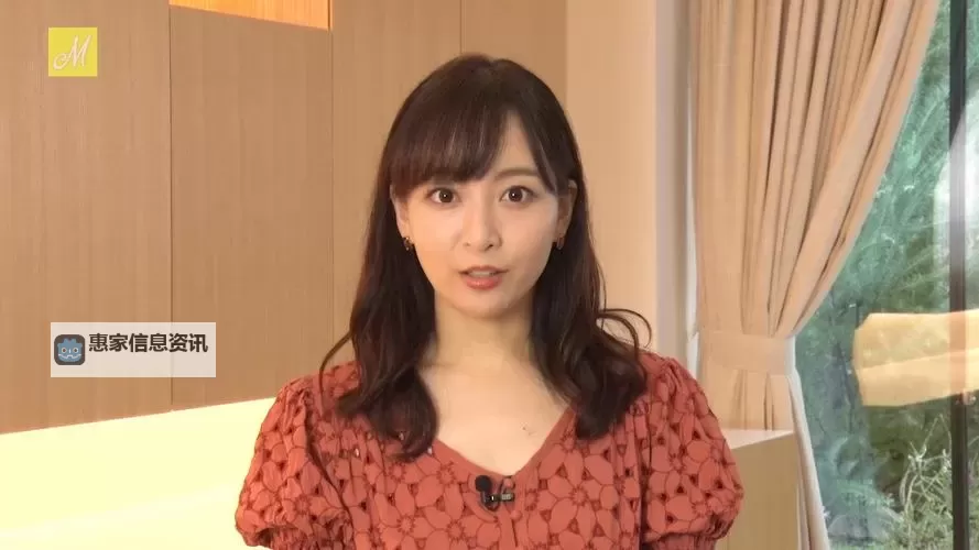 长谷川萌ED2K资源分享：高清无修版在线观看与下载指南图2