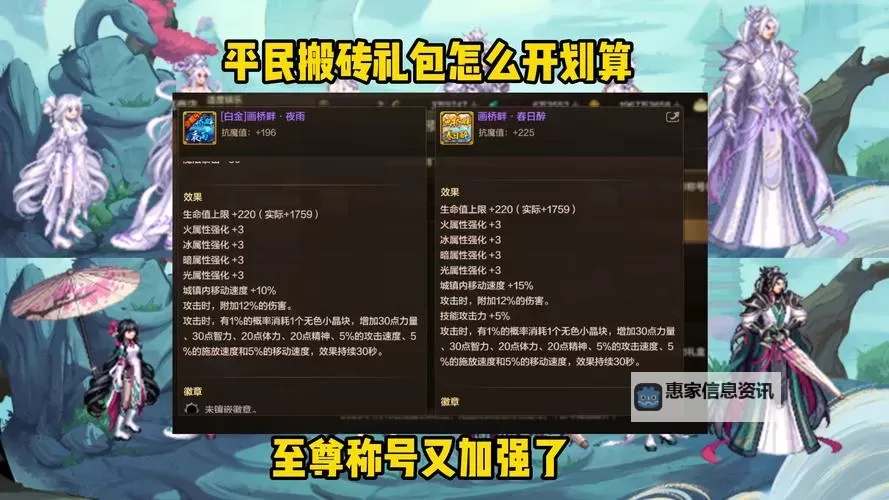 DNF锻造气息在哪里得？详细获取方法全攻略图1