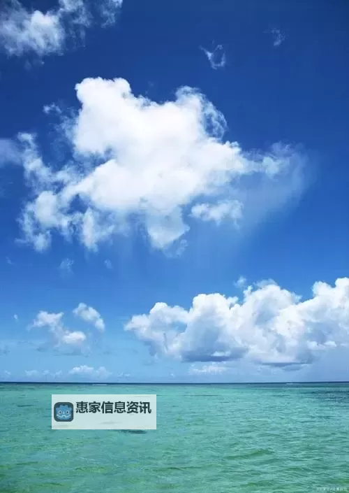 探索幸福之源:圣爱天堂首页全景指南图2