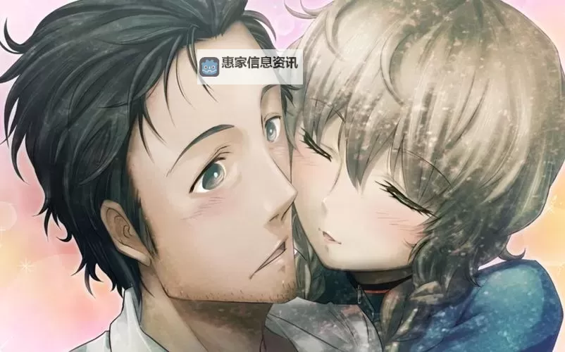 第三次生日结局选择:揭示不同选择带来的命运变化图1