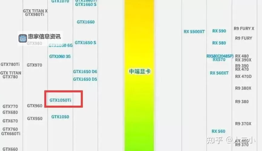 战术小队1050ti能玩吗?游戏性能全面解析图1