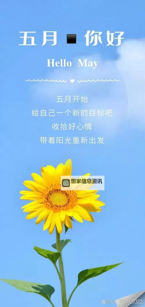 【丁香五月开心9月综合】回顾精彩瞬间，迎接美好未来图1