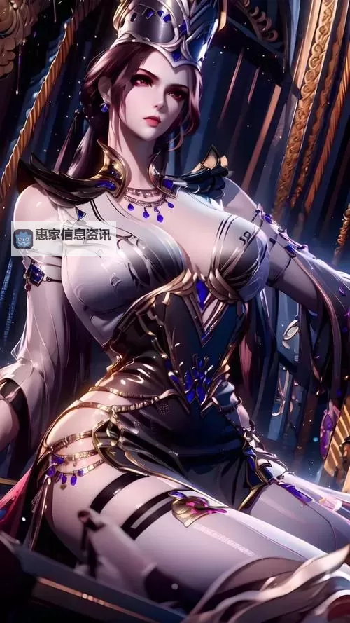 斗罗之捡个教皇当老婆:从废柴到强者的逆转人生图1