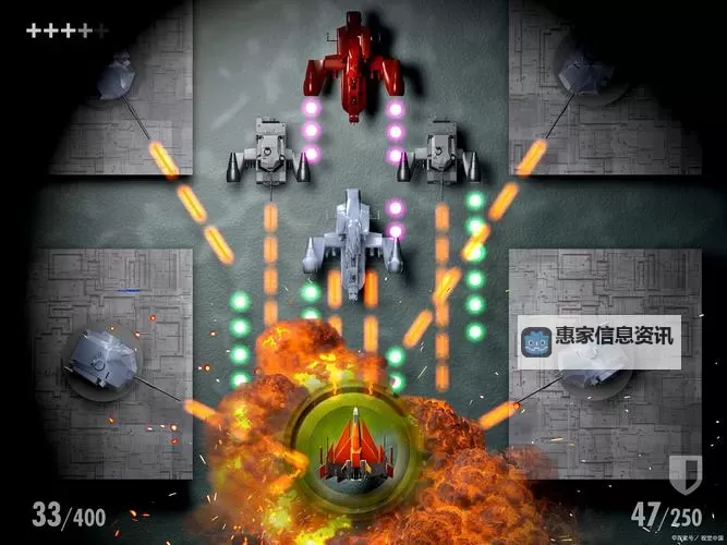 探索坐骑成堆成就的秘密：挑战极限的疯狂旅程图1