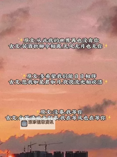 只宠你一夜：一场未曾预料的深情邂逅图1