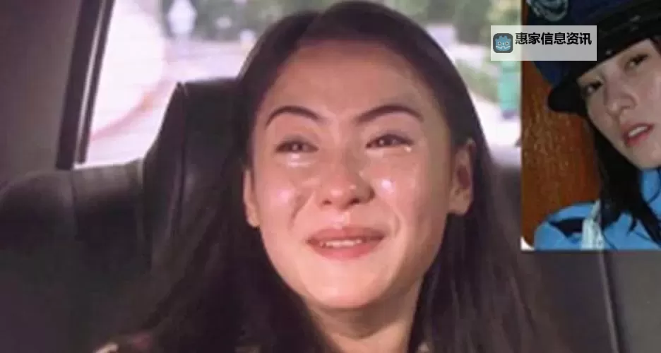 张柏芝艳照门视频在线观看完整版曝光图1