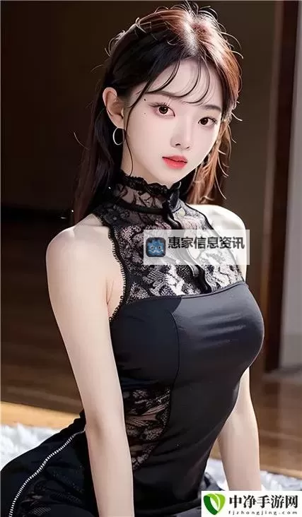 最新资源推荐:最近国语视频免费观看在线播放尽享高清精彩内容图1