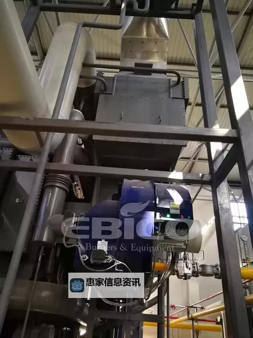 中联水泥成功收购河北金隆 迈向华北市场新战略图1