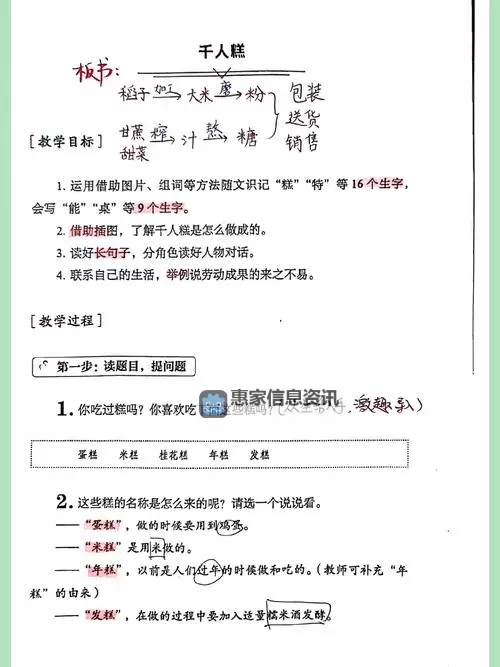 语文老师塞着跳D讲课文:创新教学激发学生兴趣图1