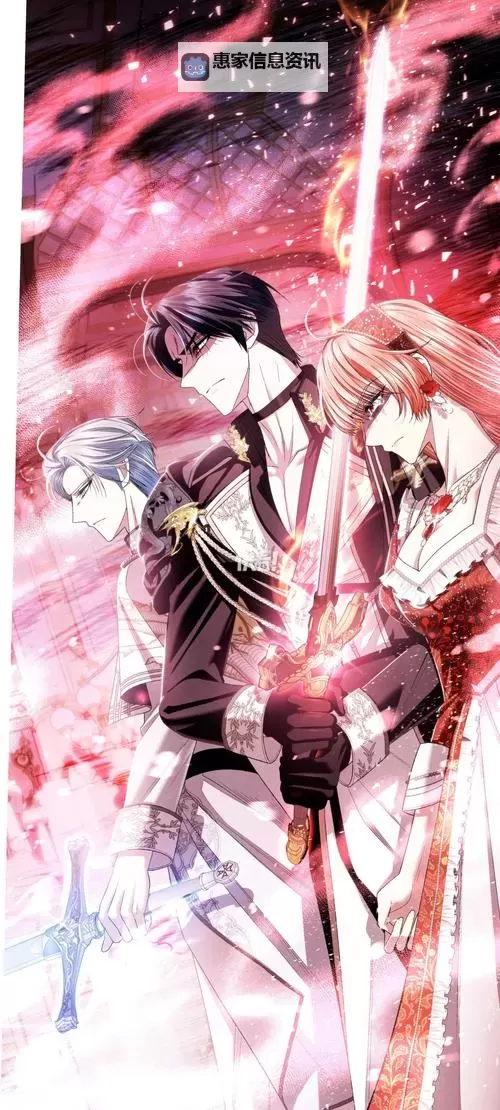 《御龙在天喵了个咪家族：宠物与勇者的奇幻冒险》图1