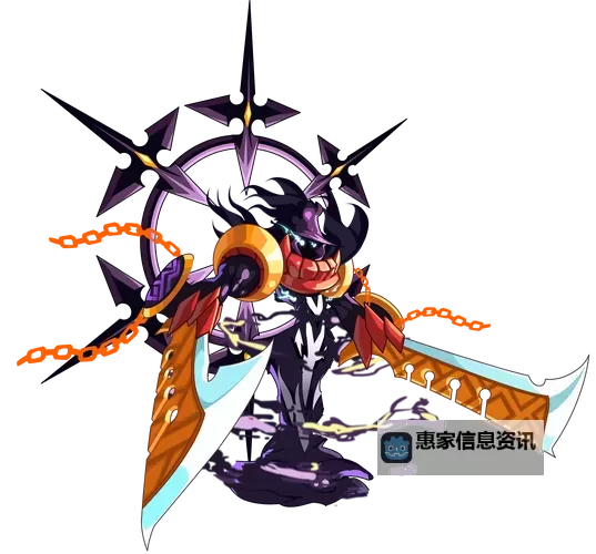 全面解析赛尔号赛伯斯特:奥秘与技能揭秘图2