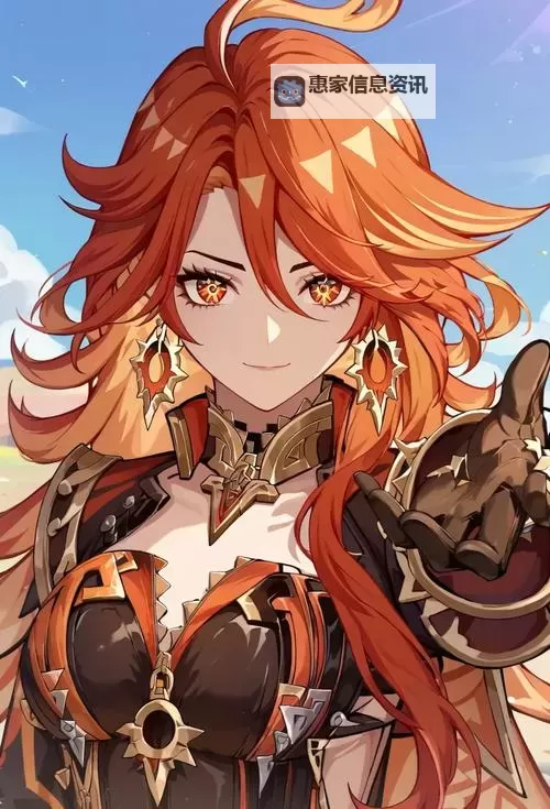 探索无尽黑暗之刃的价值:暗影中的力量与意义图1