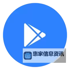 手机看片之福利盒子：尽享高清资源的最佳选择图1