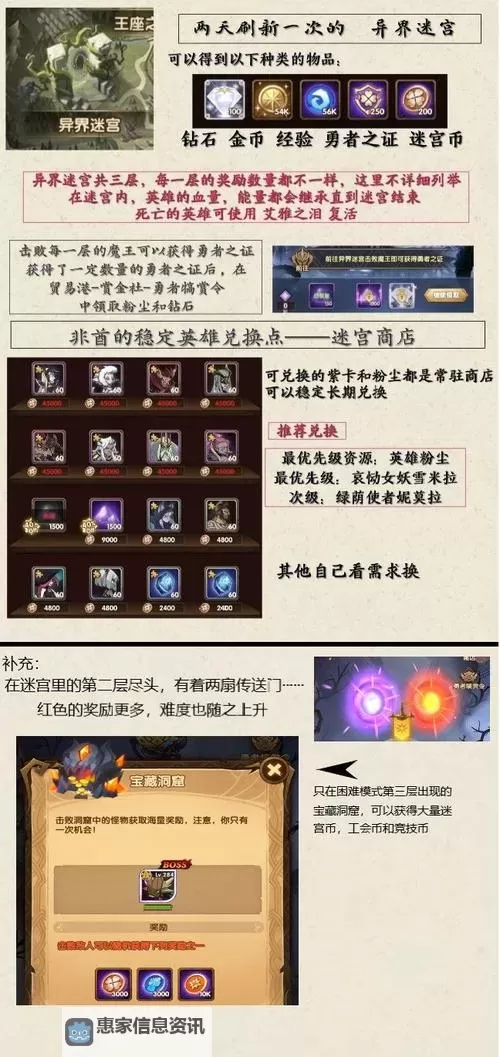 探索最新攻略与交流：刀塔手游贴吧全方位指南图1