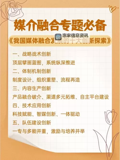 杂交BUCSM人类与SSBA的创新融合探索图2