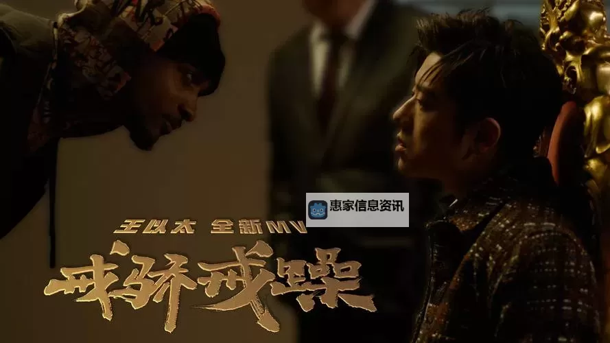 最新发布:最近免费字幕中文大全全集推荐图1