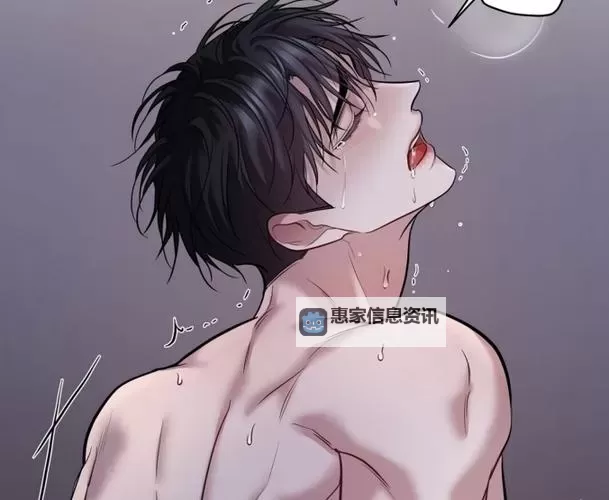 品色堂永远免费开放版:探索无限视觉享受的新体验图1