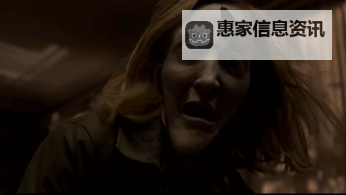 456重口味电影第一页：探索极致视觉与心理冲击的另类电影世界图1