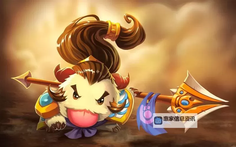 赵信上单天赋怎么点：最强路线与详细解析图2